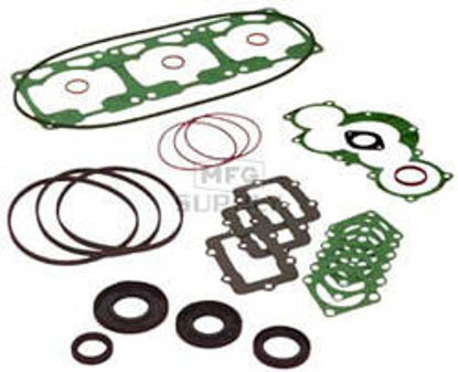 Bilde av PAKNINGSETT ROTAX 779 L/C