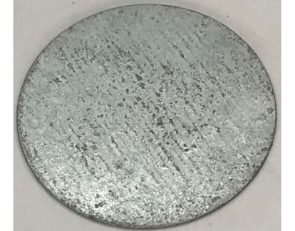 Bilde av POWERBLOC VEKT KIT