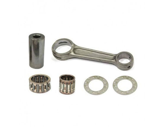 Bilde av RÅDEKIT POLARIS 440-500 FC