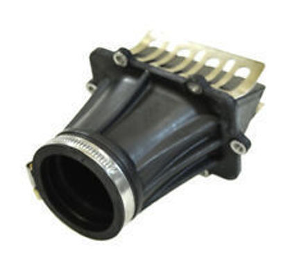 Bilde av REEDVENTIL KOMPLETT