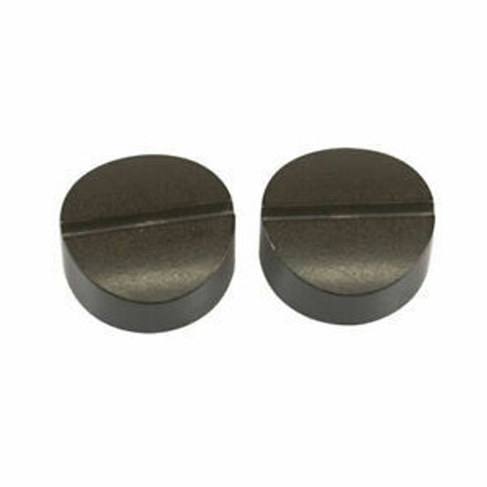 Bilde av SHOE-SLIDER ( SETT 6 STK ) ROTAX