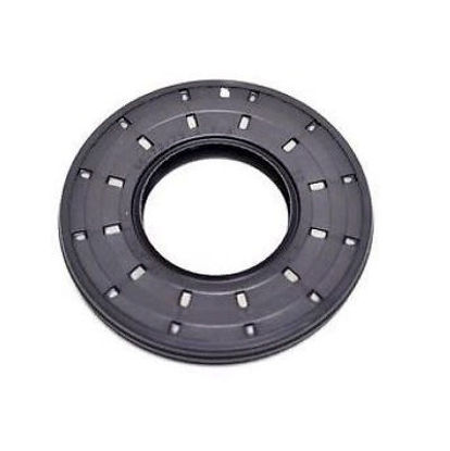 Bilde av SIMERING ROTAX 550