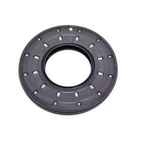 Bilde av SIMERING ROTAX 550