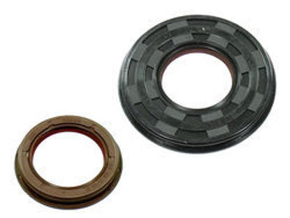 Bilde av SIMMERINGSETT POL 600/700/800