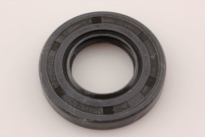 Bilde av SIMRING ET 340