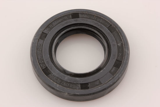 Bilde av SIMRING ET 340