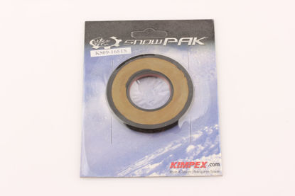 Bilde av SIMRING VEIV ROTAX O.E. 290831952