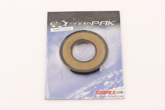 Bilde av SIMRING VEIV ROTAX O.E. 290831952