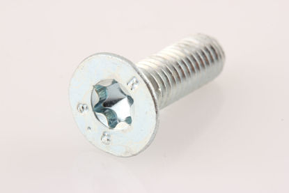 Bilde av SKRUER ROTAX VEIVHUS