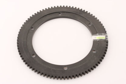 Bilde av STARTKRANS SKI DOO 500F