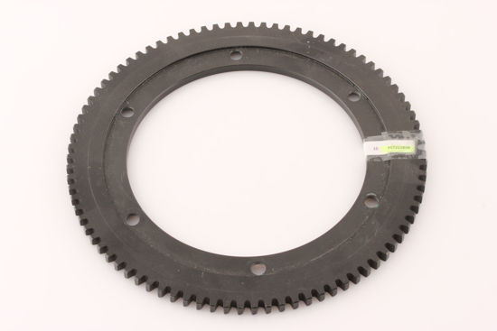 Bilde av STARTKRANS SKI DOO 500F