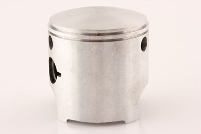 Bilde av STEMPEL 0,50 MM ROTAX 440 74-79 (HØYRE) 