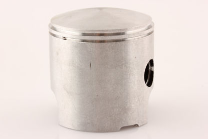 Bilde av STEMPEL 0,50 MM ROTAX 440 74-79 (VENSTRE) 