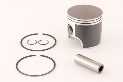 Bilde av STEMPEL 77,25MM POLARIS 600 VES.(Ikke smidd)