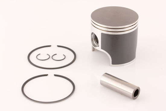 Bilde av STEMPEL 77,25MM POLARIS 600 VES.(Ikke smidd)