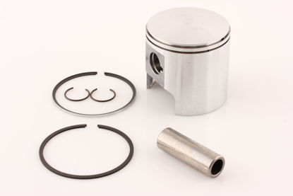 Bilde av STEMPEL ROTAX 440 FC O.D