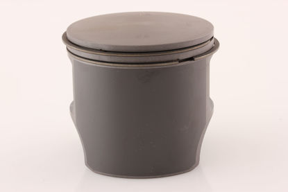 Bilde av STEMPEL ROTAX 550 76,00MM(STD) ORG