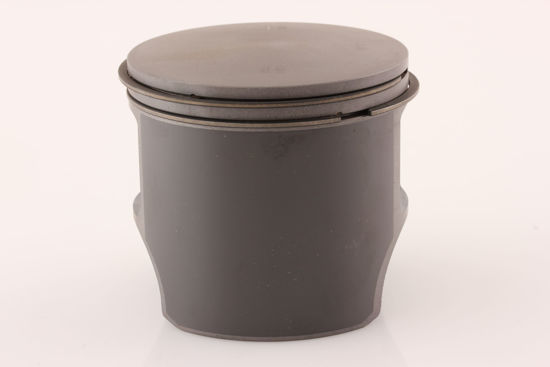 Bilde av STEMPEL ROTAX 550 76,00MM(STD) ORG