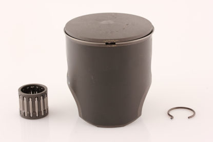 Bilde av STEMPEL ROTAX 600 RS