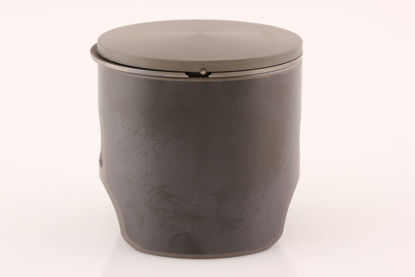 Bilde av STEMPEL ROTAX 800 E-TEC 2012-