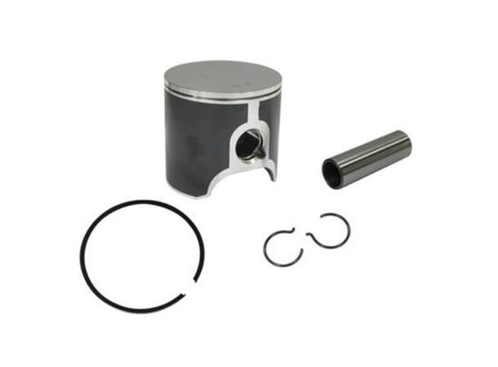 Bilde av STEMPEL ROTAX 800R 81,87MM IKKE E-TEC (420890726/420893430)