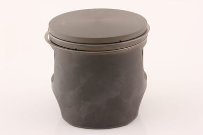 Bilde av STEMPEL SKI DOO 1000 OEM