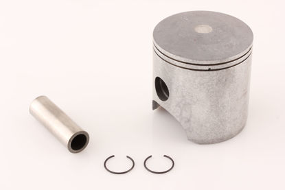 Bilde av STEMPEL YAMAHA BR 250 ORIGINAL 0,50MM