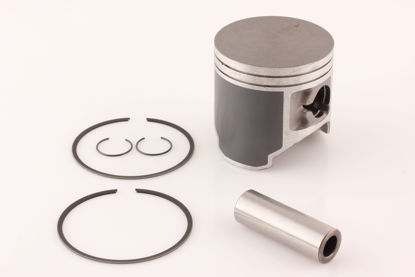 Bilde av STEMPEL ZR500 99-01