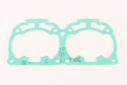 Bilde av SYLINDERFOTPAKNING ROTAX 800 HO