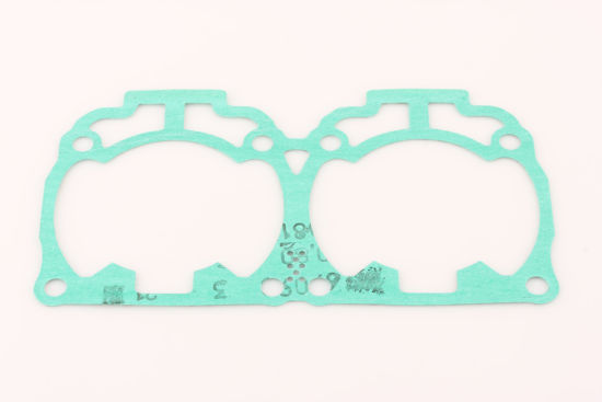 Bilde av SYLINDERFOTPAKNING ROTAX 800 HO