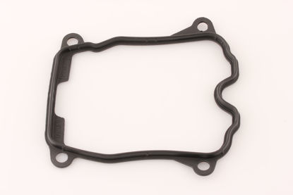 Bilde av TETNING TOPPDEKSEL CAN-AM ATV