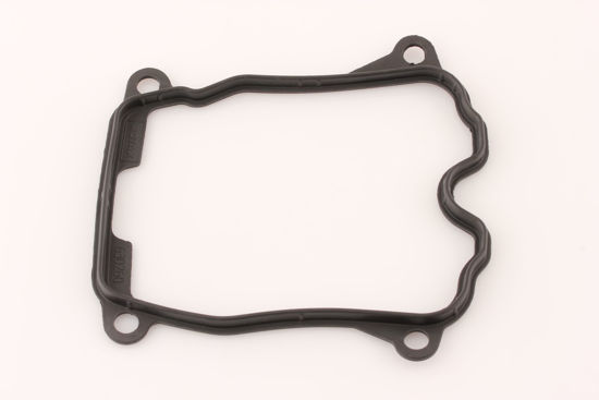 Bilde av TETNING TOPPDEKSEL CAN-AM ATV