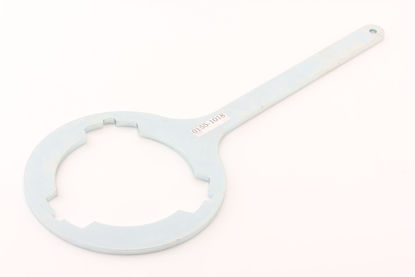 Bilde av TOOL VARIATOR