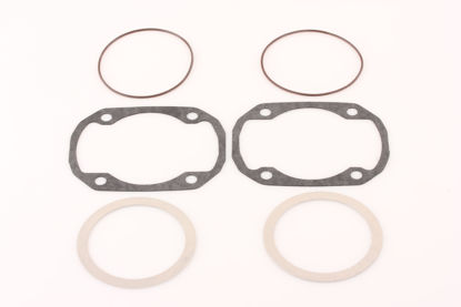 Bilde av TOPPSETT ROTAX 503