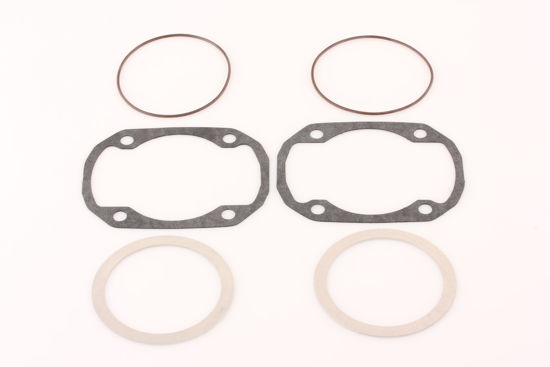 Bilde av TOPPSETT ROTAX 503