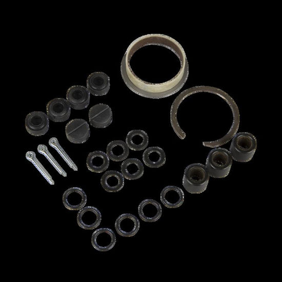 Bilde av VARIATOR REP KIT SKIDOO/LYNX TRA VARIATOR