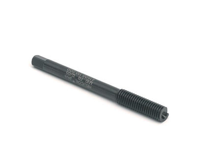 Bilde av HELICOIL PLUS SPINDEL 5/16" UNC