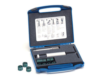 Bilde av HELICOIL R1/8x2d repsats