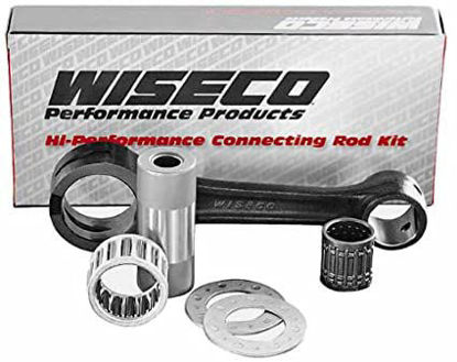 Bilde av RÅDESETT SUZUKI 450 RMZ ( ERSTATTES AV 03.3405 )