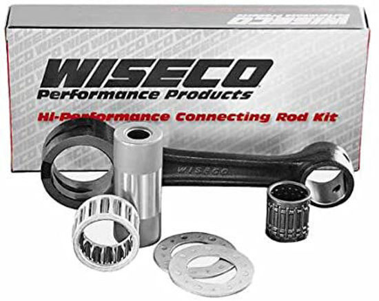 Bilde av RÅDESETT SUZUKI 450 RMZ ( ERSTATTES AV 03.3405 )