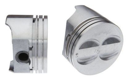 Bilde av STEMPEL .040 CHEVROLET 350 FLAT TYPE 67-87