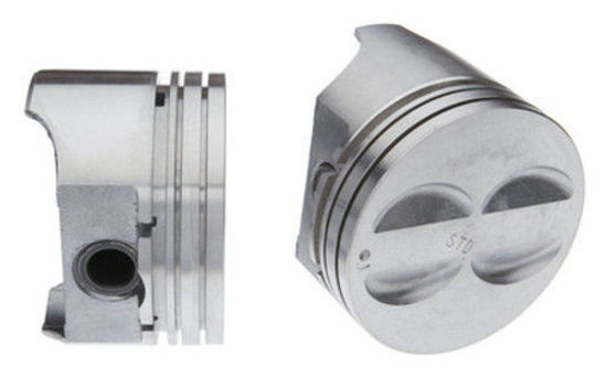 Bilde av STEMPEL .040 CHEVROLET 350 FLAT TYPE 67-87