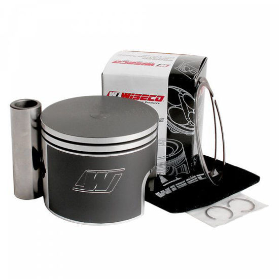 Bilde av CHRYSLER/FORCE Marine        3342KD