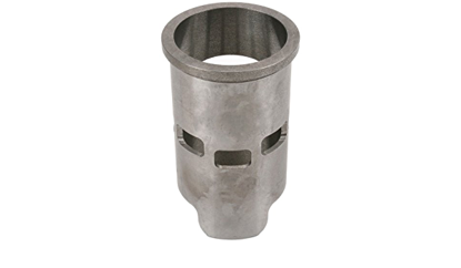 Bilde av SYLINDERFORING (UTGÅTT)