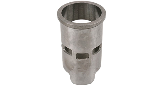 Bilde av SYLINDERFORING (UTGÅTT)