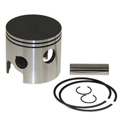 Bilde av Mercury 2.0L PORT 1992-97    3145KD