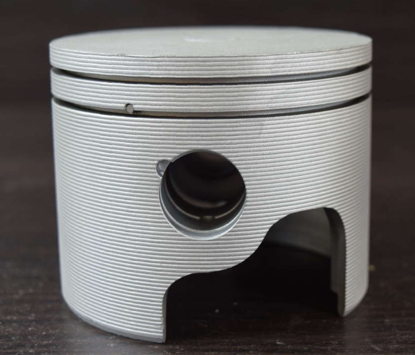 Bilde av OMC 3 CYL. LOOP CHARGE     3217KD