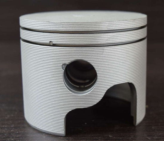 Bilde av OMC 3 CYL. LOOP CHARGE     3217KD