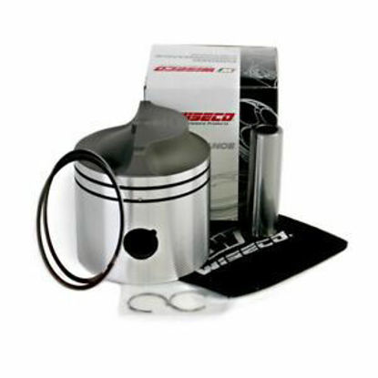 Bilde av OMC/2 CROSS FLOW             3030KD