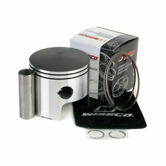 Bilde av Tohatsu M60/70/90A           3405KD